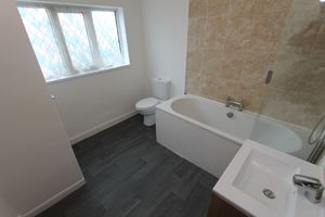 Photo 7- click for photo gallery